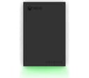 Seagate Gaming Hard Drive Xbox 4TB Black thumbnail 3