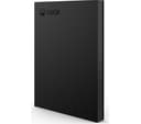Seagate Gaming Hard Drive Xbox 4TB Black thumbnail 4