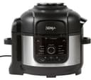 Ninja Foodi OP350UK Multi Cooker Black thumbnail 1
