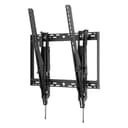 Peerless STP680 TV mount/stand 2.29 m (90") Black thumbnail 1
