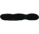 Kensington Foam Keyboard Wrist Rest Black thumbnail 1