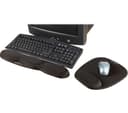 Kensington Foam Keyboard Wrist Rest Black thumbnail 5