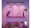 TP-LINK Tapo L630 Smart Spotlight Bulb - Multicolour, GU10, Pack of 4 thumbnail 3