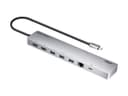 ATEN UH3240 USB-C Docking Station thumbnail 2
