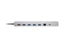 ATEN UH3240 USB-C Docking Station thumbnail 3