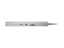ATEN UH3240 USB-C Docking Station thumbnail 4