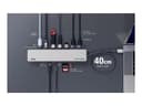 ATEN UH3240 USB-C Docking Station thumbnail 5