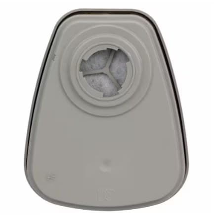 3M 6051 Gas & vapor cartridge 32 pc(s) - Image 4