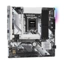 Asrock B760M PRO RS Intel B760 DDR5 Micro-ATX Socket LGA 1700 Motherboard thumbnail 3