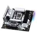 Asrock B760M PRO RS Intel B760 DDR5 Micro-ATX Socket LGA 1700 Motherboard thumbnail 4