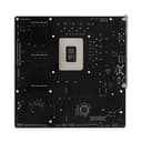Asrock B760M PRO RS Intel B760 DDR5 Micro-ATX Socket LGA 1700 Motherboard thumbnail 5