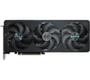 Gigabyte GeForce RTX 5070 Ti EAGLE OC SFF 16GB GDDR7 Graphics Card - Black thumbnail 1
