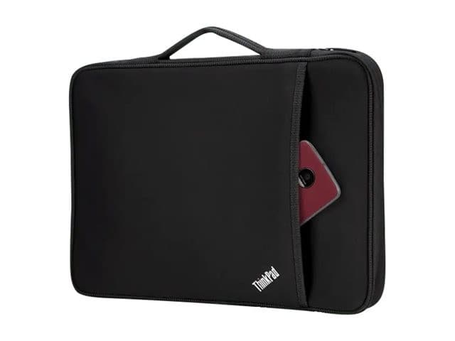 Lenovo 14" Notebook Sleeve Black