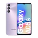 Samsung Galaxy A05s Dual SIM 4GB RAM 128GB - Violet thumbnail 1