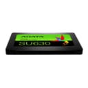 ADATA Ultimate SU630 960GB 2.5" SATA III SSD thumbnail 4