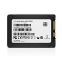 ADATA Ultimate SU630 960GB 2.5" SATA III SSD thumbnail 6