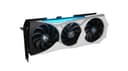 PowerColor RX 9070 XT Hellhound REVA AMD Radeon RX 9070 XT 16 GB GDDR6 thumbnail 2