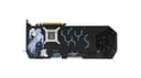PowerColor RX 9070 XT Hellhound REVA AMD Radeon RX 9070 XT 16 GB GDDR6 thumbnail 4