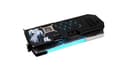 PowerColor RX 9070 XT Hellhound REVA AMD Radeon RX 9070 XT 16 GB GDDR6 thumbnail 5
