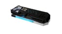 PowerColor RX 9070 XT Hellhound REVA AMD Radeon RX 9070 XT 16 GB GDDR6 thumbnail 6
