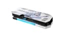 PowerColor RX 9070 XT Hellhound REVA AMD Radeon RX 9070 XT 16 GB GDDR6 thumbnail 7