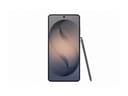 Samsung Galaxy S26 Ultra Enterprise Edition 5G 12GB RAM 256GB - Black thumbnail 1