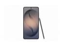 Samsung Galaxy S26 Ultra Enterprise Edition 5G 12GB RAM 256GB - Black thumbnail 2