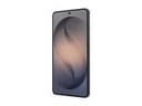Samsung Galaxy S26 Ultra Enterprise Edition 5G 12GB RAM 256GB - Black thumbnail 3