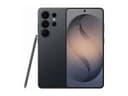 Samsung Galaxy S26 Ultra Enterprise Edition 5G 12GB RAM 256GB - Black thumbnail 8