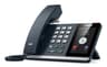MP54-TEAMS IP phone Grey LCD