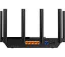 TP-Link Archer AXE75 AXE5400 Tri-Band Wi-Fi 6E Router thumbnail 5