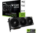 ASUS TUF Gaming GeForce RTX 5070 12GB GDDR7 OC Edition Graphics Card thumbnail 10