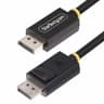 2M Displayport 2.1 Cable,