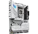 ASUS ROG STRIX B860-A GAMING WIFI ATX LGA1851 Motherboard White thumbnail 1