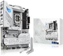 ASUS ROG STRIX B860-A GAMING WIFI ATX LGA1851 Motherboard White thumbnail 5