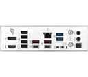 ASUS ROG STRIX B860-A GAMING WIFI ATX LGA1851 Motherboard White thumbnail 6