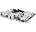 ASUS ROG STRIX B860-A GAMING WIFI ATX LGA1851 Motherboard White thumbnail 8