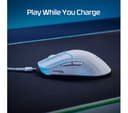 HyperX Pulsefire Haste 2 Wireless Gaming Mouse - Black thumbnail 7