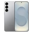 Samsung Galaxy S25+ 5G 256GB 12GB RAM Snapdragon 8 Elite 6.7 Inch Dynamic AMOLED 2X - Silver Shadow thumbnail 1