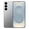 Samsung Galaxy S25+ 5G 256GB 12GB RAM Snapdragon 8 Elite 6.7 Inch Dynamic AMOLED 2X - Silver Shadow