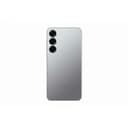 Samsung Galaxy S25+ 5G 256GB 12GB RAM Snapdragon 8 Elite 6.7 Inch Dynamic AMOLED 2X - Silver Shadow thumbnail 2