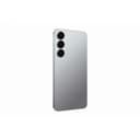 Samsung Galaxy S25+ 5G 256GB 12GB RAM Snapdragon 8 Elite 6.7 Inch Dynamic AMOLED 2X - Silver Shadow thumbnail 4
