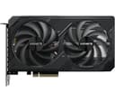 GIGABYTE GeForce RTX 5060 Ti WINDFORCE OC 8GB GDDR7 Graphics Card thumbnail 1