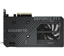 GIGABYTE GeForce RTX 5060 Ti WINDFORCE OC 8GB GDDR7 Graphics Card thumbnail 3