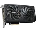 GIGABYTE GeForce RTX 5060 Ti WINDFORCE OC 8GB GDDR7 Graphics Card thumbnail 9