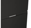 HOOVER HOCH1T518EXK 50/50 Fridge Freezer - Silver thumbnail 5