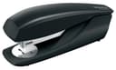 Leitz NeXXt Recycle Stapler thumbnail 1