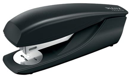 Leitz NeXXt Recycle Stapler