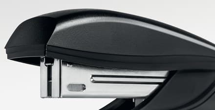 Leitz NeXXt Recycle Stapler - Image 3