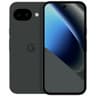 Google Pixel 10a 5G 8GB RAM 256GB AI Mobile Phone - Obsidian